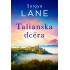 Talianska dcéra