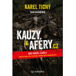 Kauzy & aféry.cz