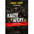 Kauzy & aféry.cz