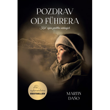 Pozdrav od Führera