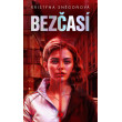 Bezčasí