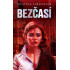 Bezčasí