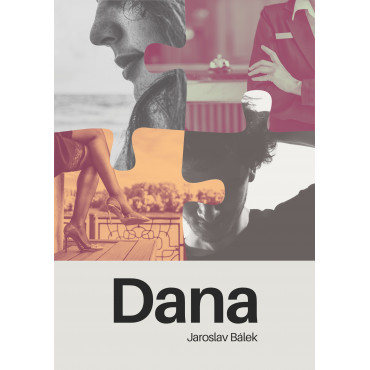 Dana