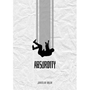 Absurdity