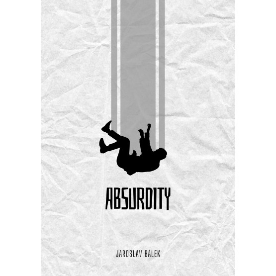 Absurdity
