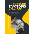 Perfektní životopis s ChatGPT