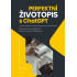 Perfektní životopis s ChatGPT