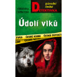 Údolí vlků