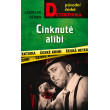 Cinknuté alibi