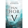 Pán hor V.