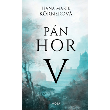 Pán hor V.