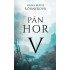 Pán hor V.
