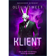 Klient