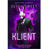 Klient