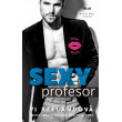 Sexy profesor