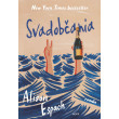 Svadobčania