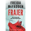 Frajer