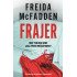 Frajer