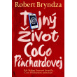 Tajný život Coco Pinchardovej