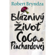 Bláznivý Život Coco Pinchardovej