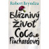 Bláznivý Život Coco Pinchardovej