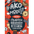 Ako sa modliť: Sprievodca pre mladých bádateľov