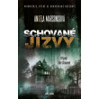 Schované jizvy