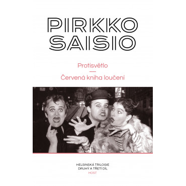 Protisvětlo