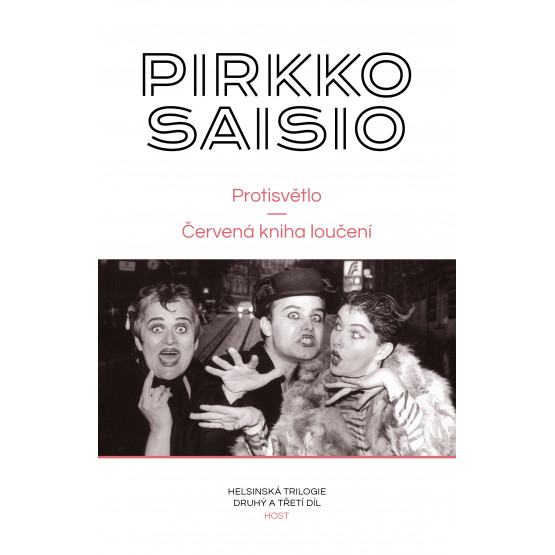 Protisvětlo