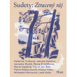 Sudety