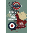 Lišky pod Big Benem