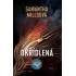 Okřídlená