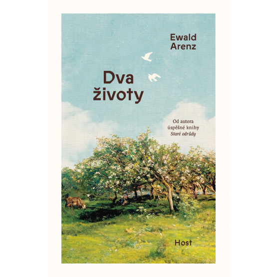 Dva životy