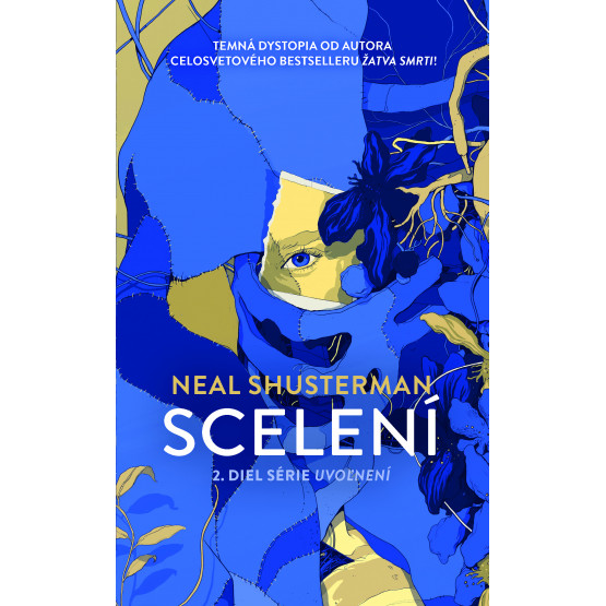Scelení