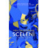 Scelení
