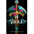 Válka