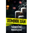 Vánoční nadílka