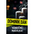 Vánoční nadílka