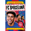 FC Barcelona