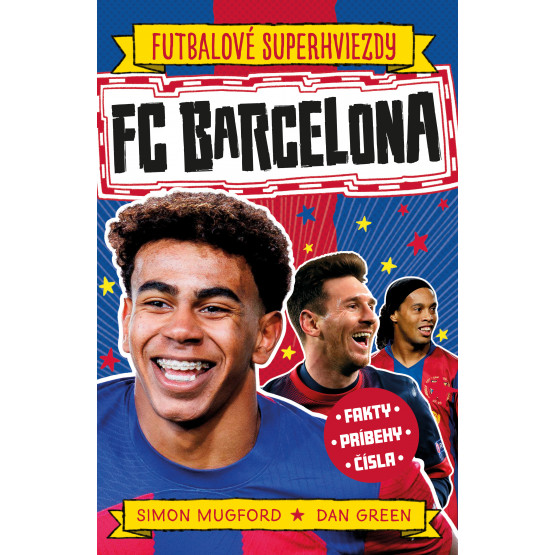 FC Barcelona
