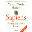 Sapiens