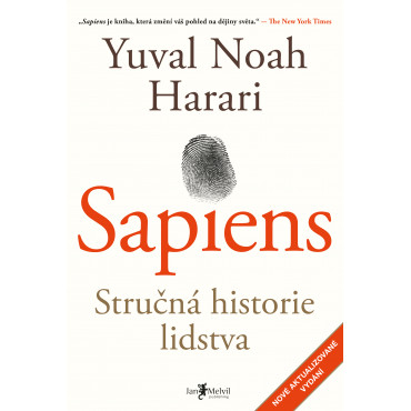 Sapiens