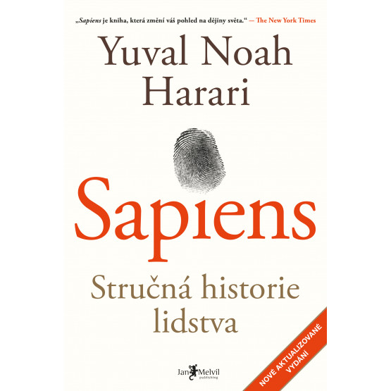 Sapiens