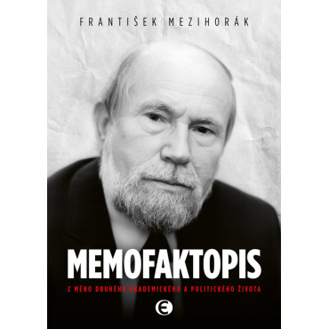 Memofaktopis