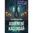 Detektivní kancelář Pavelková II