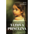 Tátova princezna