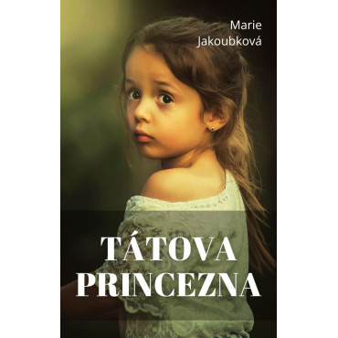 Tátova princezna