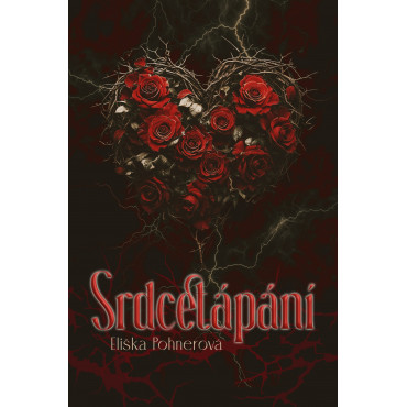 Srdcetápání