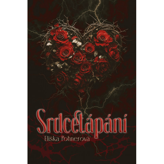 Srdcetápání