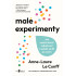 Malé experimenty